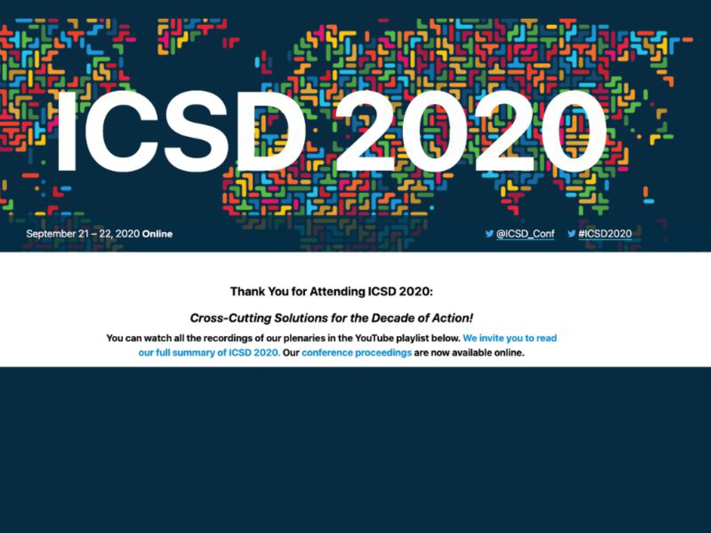 SD SD 2020
