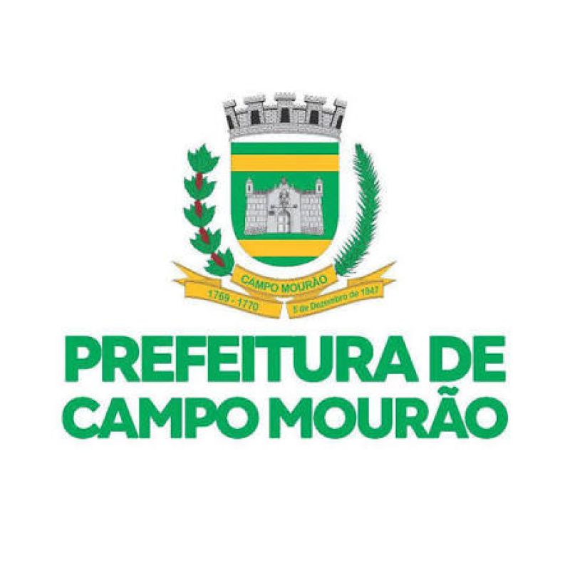 Prefeitura de Campo Mourão